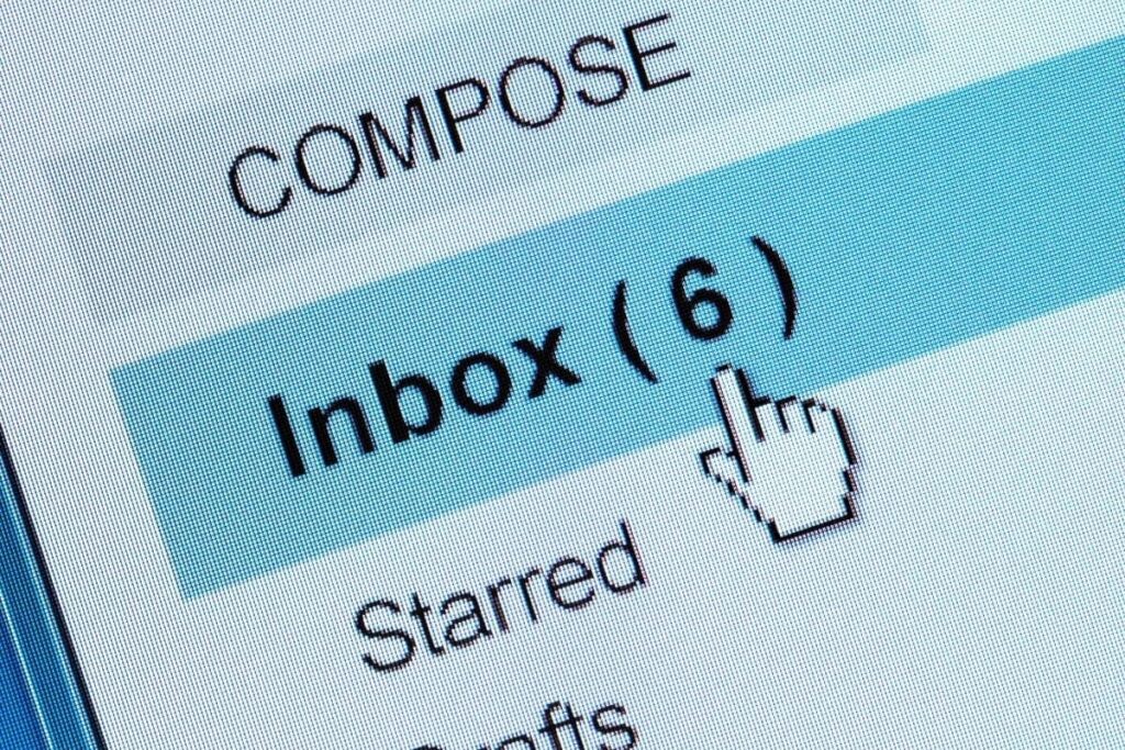 11 Reasons To Use Your Own Domain Name For Sending Email For Business!