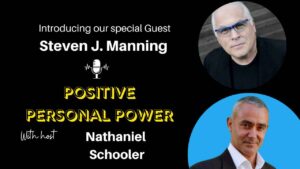 Positive Personal Power Season II