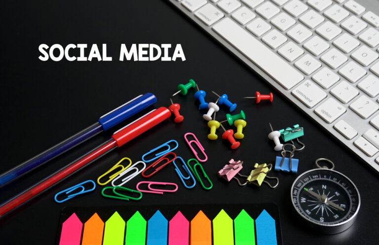 the ultimate social media marketing tips