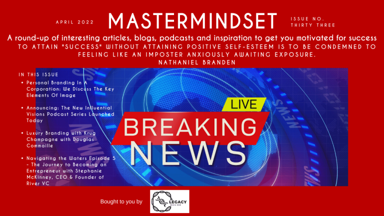 MasterMindSet Issue 33