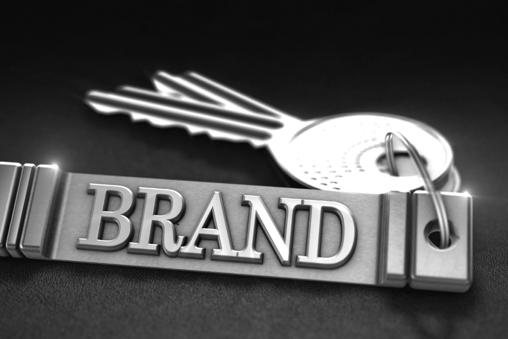 The Importance of Your Online Brand