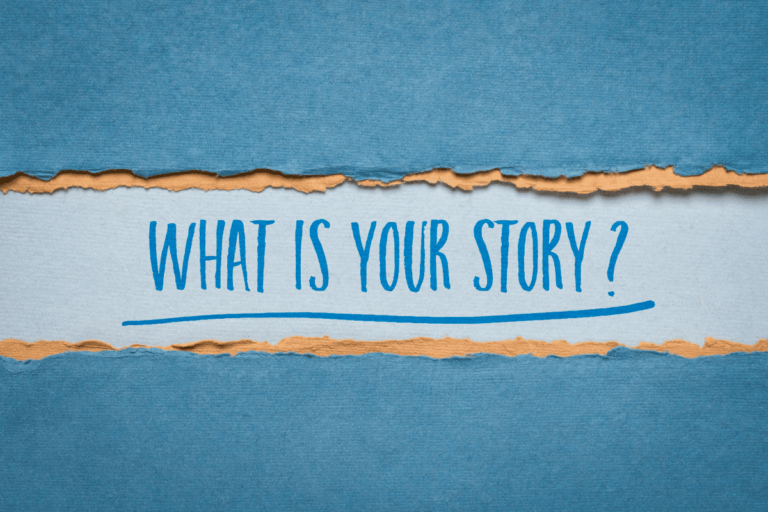 what is your story brand or fail