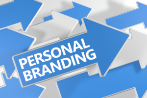 why is personal branding important